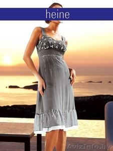 Продам вечернее золотистое платье #5600