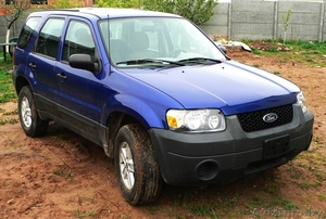 Продам   автомобиль 