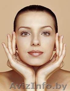 В косметическую компанию требуются менеджеры и консультанты #3260