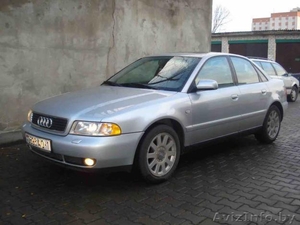 Продам  автомобиль 