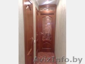 Продаётся 2-комнатная квартира в тихом,  месте #3430