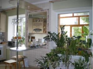 Продается 2-х комнатная квартира по ул. Артема  #3496