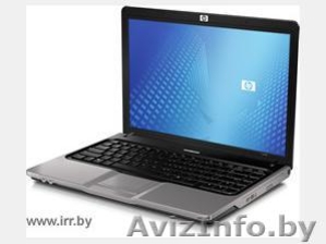 Продам Ноутбук HP 530 #3508