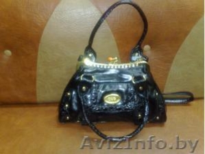 Продаётся сумка женская. #3492