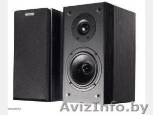 Продам колонки Edifier R1900TIII  #3449