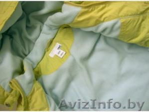 Продам куртку для девочки #3453