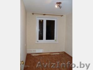 Сдаётся 1комн. квартира в новостройке  #3436