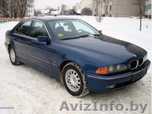 Продам автомобиль 