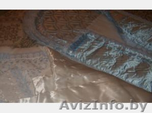 Продам конверт для новорождённого #3859