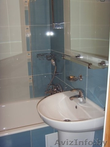 Все виды сантехнических услуг!!! #4865