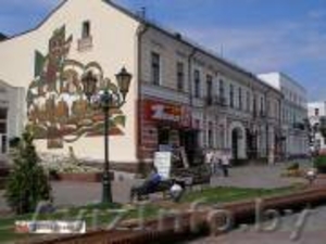 Помещение под кафе-бар #3632