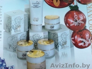 Природная косметика ТианДе #5151