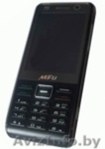 NOKIA M6 TV НОВЫЙ #5825
