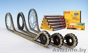 мотоэкипировка в Минске+ мотозапчасти,  мотошлемы,  мотомасла-магазин для байкеров #9681