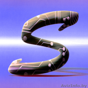 Слай Компьютеры в Гродно www.sly.by  #6738