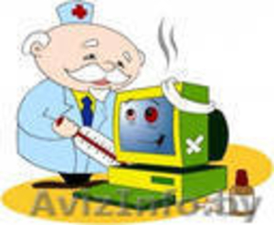 Заправка лазерных картриджей!!!(струйные НЕ заправляем) #6888