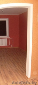 Продаётся 1-комнатная квартира в г. Гродно #9217