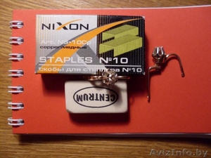 Продам  серьги с российским золотом  #10978