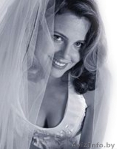 Свадебные услуги в Минске #7149