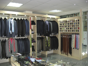 мебель любой сложности и под заказ недорого #8851