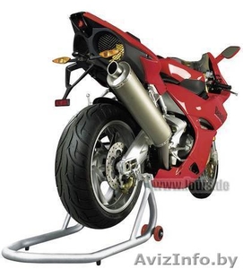 мотомагазин в Минске -мотоэкипировка,  мотозапчасти #9675