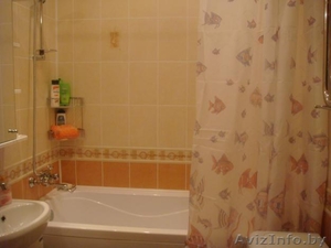 Продам однокомнатную квартиру на ул.Мира  #7177