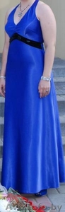 Продам  стильное, вечернее платье  #7186