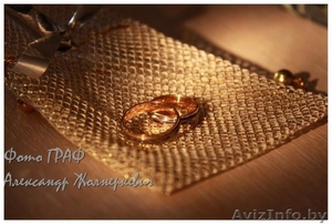 Фотограф ..Сохраните счастливые мгновенья! #6613