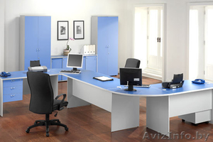 компания POKROV LINE #9871