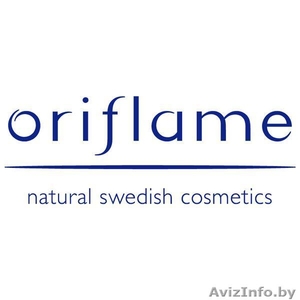 Oriflame.minsk.business #9267