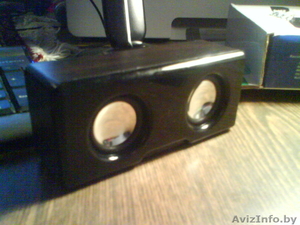 Продаю калонку и пистолет-зажиналку! #7383