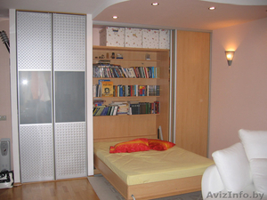 Корпусная и встроенная мебель #8864