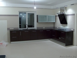 Профессиональный ремонт и отделка квартир и нетолько #7407