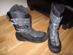 Продаю сапого для девочки #6722