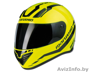 мотомагазин в Минске #9682