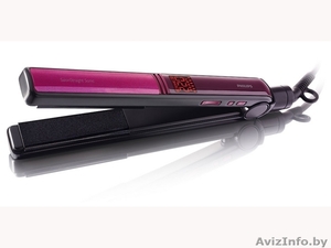 Фены,  щипцы для волос,  электроэпиляторы и многое другое #8987