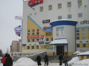 Студия  дизайна Елены Бачинской  #7978