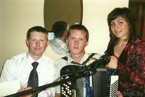 Музыка для Вас !!! #7971