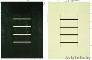 фасад для пр-ва кухонь,  стенок,  детских и прочей корпусной мебели #10134