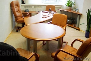 Жалюзи. Роль-шторы. Плиссе. Японские панели. #11549