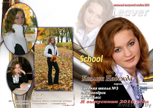 фото-видео съёмка весь спектр услуг #12608