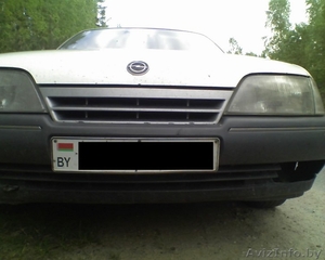 ОТДАМ В ХОРОШИЕ РУКИ #13200