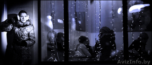 свадебная фотосъемка в Барановичах-www.fotoslava.com #17207