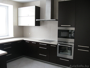 Дизайн-проектирование мебели  #16145