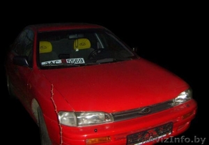 Продам автомобиль Субару #14524