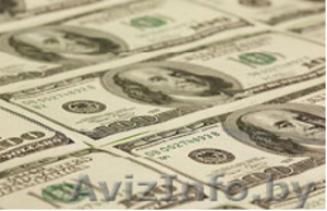 $Заработай$ в интернете играя!!! #12559