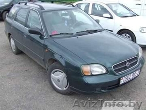 Продам автомобиль Сузуки-Балено #11254