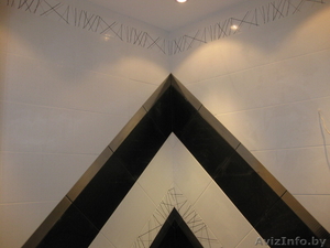 Все виды отделки под ключ #16675