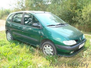 Продам  автомобиль 