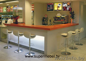 продам кухню новую и бу не дорого #18344